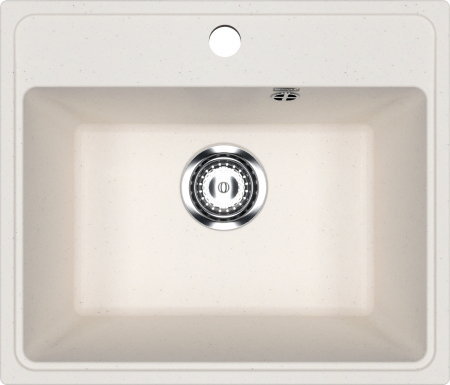 ����� Weissgauff WG 49001 Classic White