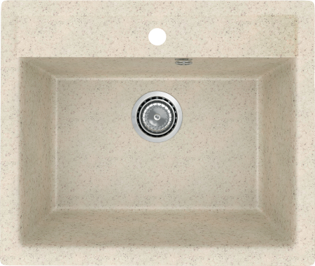 ����� Weissgauff WG 56502 Classic Ivory