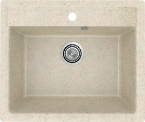 ����� Weissgauff WG 56502 Classic Ivory