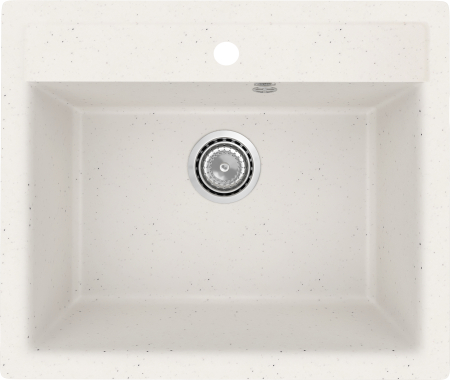 ����� Weissgauff WG 56501 Classic White