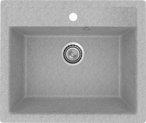 ����� Weissgauff WG 56503 Classic Light Grey