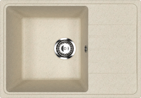 ����� Weissgauff WG 60002 Classic Ivory