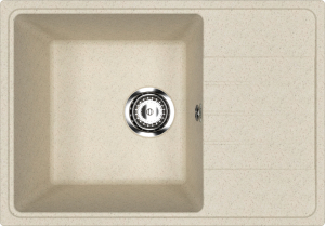 ����� Weissgauff WG 60002 Classic Ivory