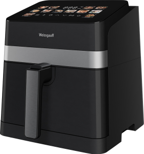  Weissgauff WAF 716 DS DoubleBasket