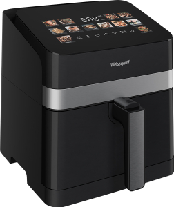  Weissgauff WAF 716 DS DoubleBasket