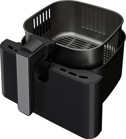  Weissgauff WAF 716 DS DoubleBasket