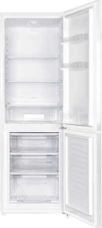   Weissgauff WRK 1700 DeFrost White