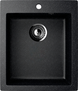 ����� Weissgauff WG 404308 Comfort Onyx