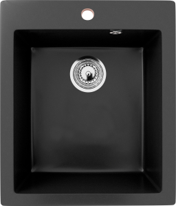 ����� Weissgauff WG 404344 Comfort Deep Space