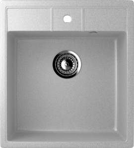 ����� Weissgauff WG 406310 Comfort Cold Grey