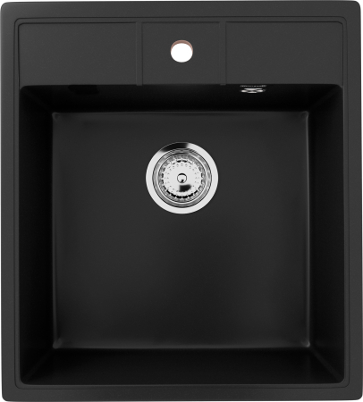 ����� Weissgauff WG 406344 Comfort Deep Space