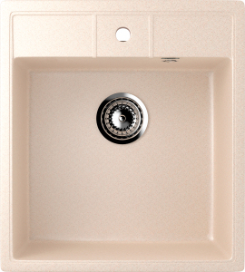 ����� Weissgauff WG 406328 Comfort Beige Sand