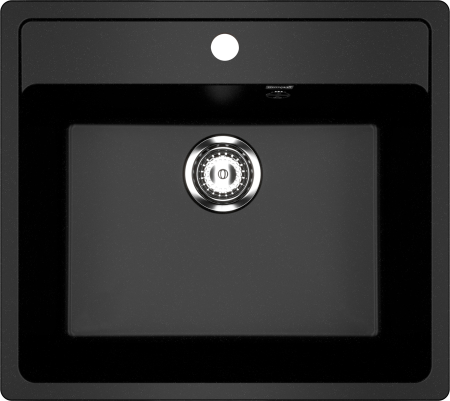 ����� Weissgauff WG 104344 Comfort Deep Space