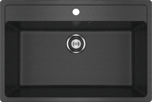 ����� Weissgauff WG 600308 Comfort Onyx