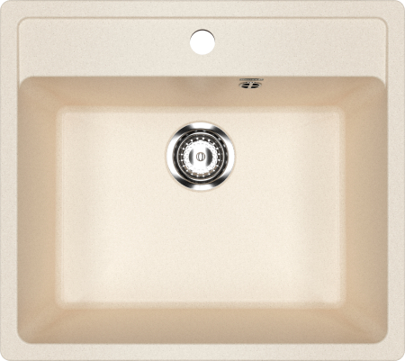 ����� Weissgauff WG 104328 Comfort Beige Sand