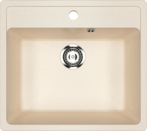 ����� Weissgauff WG 104328 Comfort Beige Sand