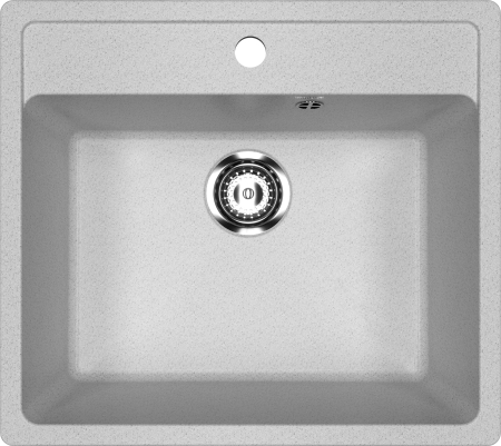 ����� Weissgauff WG 104310 Comfort Cold Grey