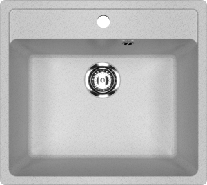 ����� Weissgauff WG 104310 Comfort Cold Grey