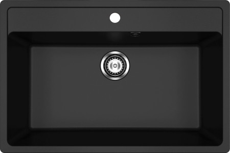 ����� Weissgauff WG 600344 Comfort Deep Space