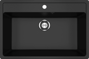 ����� Weissgauff WG 600344 Comfort Deep Space