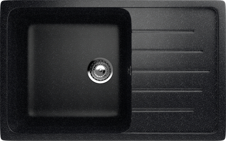 ����� Weissgauff WG 400308 Comfort Onyx