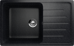 ����� Weissgauff WG 400308 Comfort Onyx