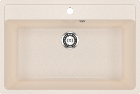 ����� Weissgauff WG 600328 Comfort Beige Sand