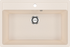 ����� Weissgauff WG 600328 Comfort Beige Sand