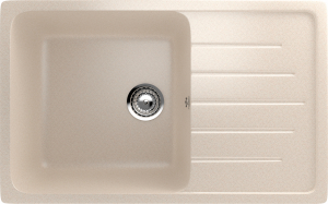 ����� Weissgauff WG 400328 Comfort Beige Sand