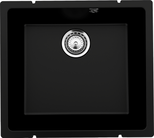 ����� Weissgauff WGI 45007 Deep Black