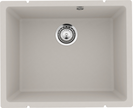 ����� Weissgauff WGI 50002 Beige