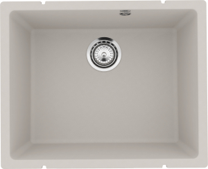 ����� Weissgauff WGI 50002 Beige