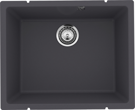 ����� Weissgauff WGI 50008 Anthracite