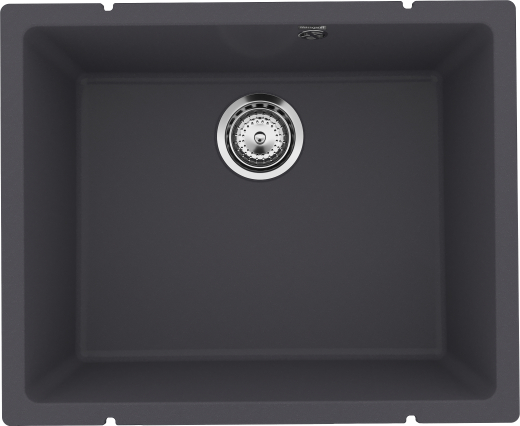 ����� Weissgauff WGI 50008 Anthracite