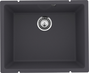 ����� Weissgauff WGI 50008 Anthracite