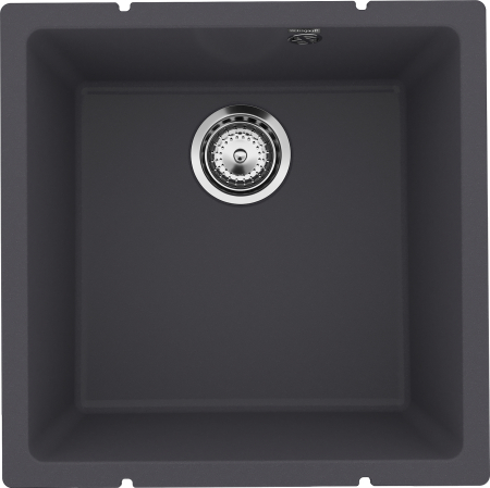 ����� Weissgauff WGI 40008 Anthracite