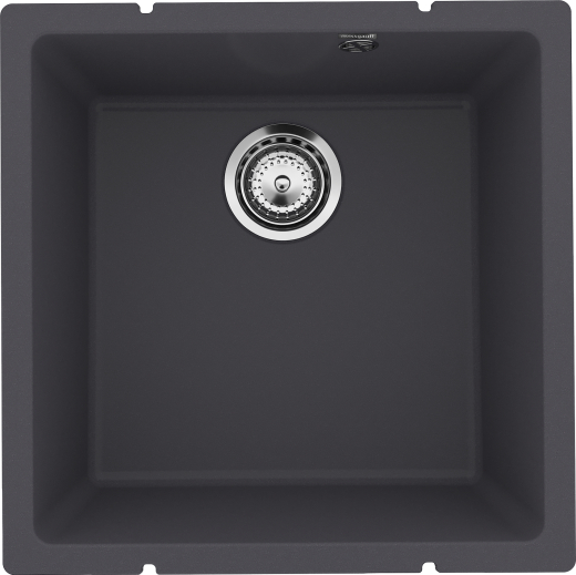 ����� Weissgauff WGI 40008 Anthracite