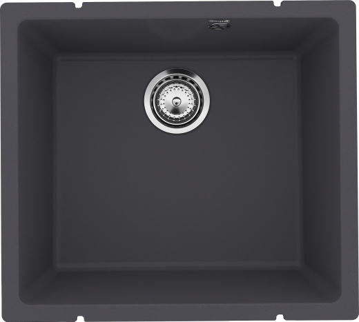 ����� Weissgauff WGI 45008 Anthracite