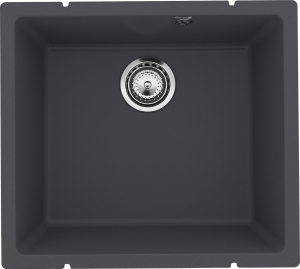 ����� Weissgauff WGI 45008 Anthracite