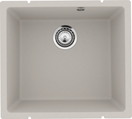 ����� Weissgauff WGI 45002 Beige