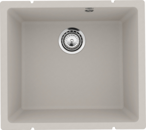 ����� Weissgauff WGI 45002 Beige