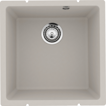 ����� Weissgauff WGI 40002 Beige