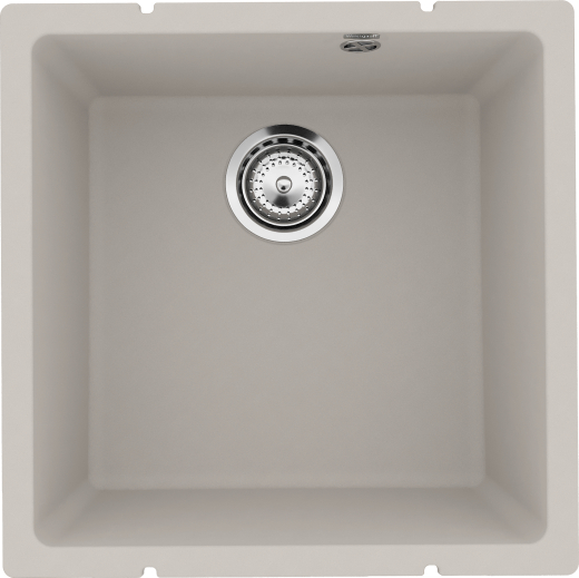 ����� Weissgauff WGI 40002 Beige