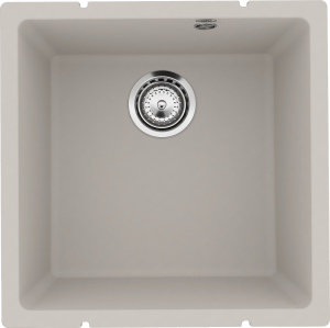 ����� Weissgauff WGI 40002 Beige