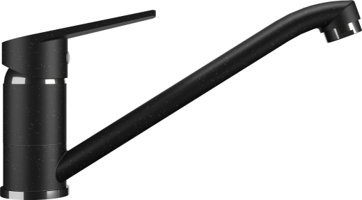 ��������� Weissgauff WG 0104 Classic Black