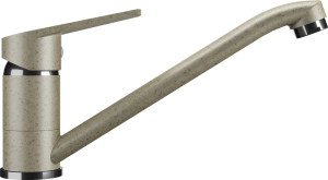  Weissgauff WG 0102 Classic Ivory