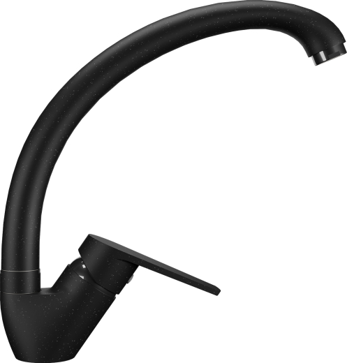 ��������� Weissgauff WG 0204 Classic Black