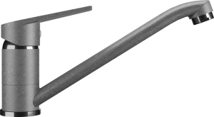  Weissgauff WG 0103 Classic Light Grey