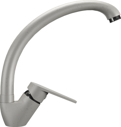 ��������� Weissgauff WG 0201 Classic White