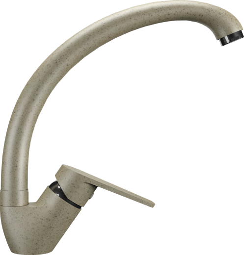 ��������� Weissgauff WG 0202 Classic Ivory